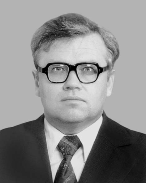 фото: Бураков Володимир  Іванович